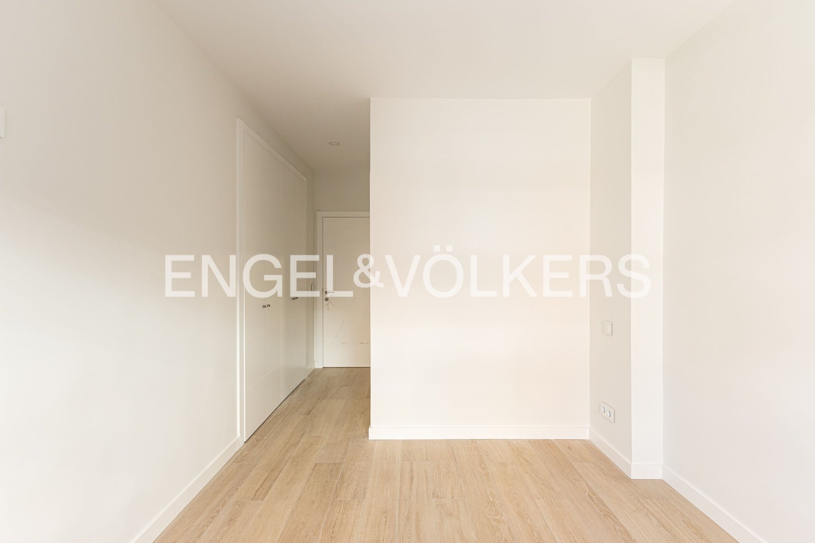 Wohnung 125 m² in Madrid
