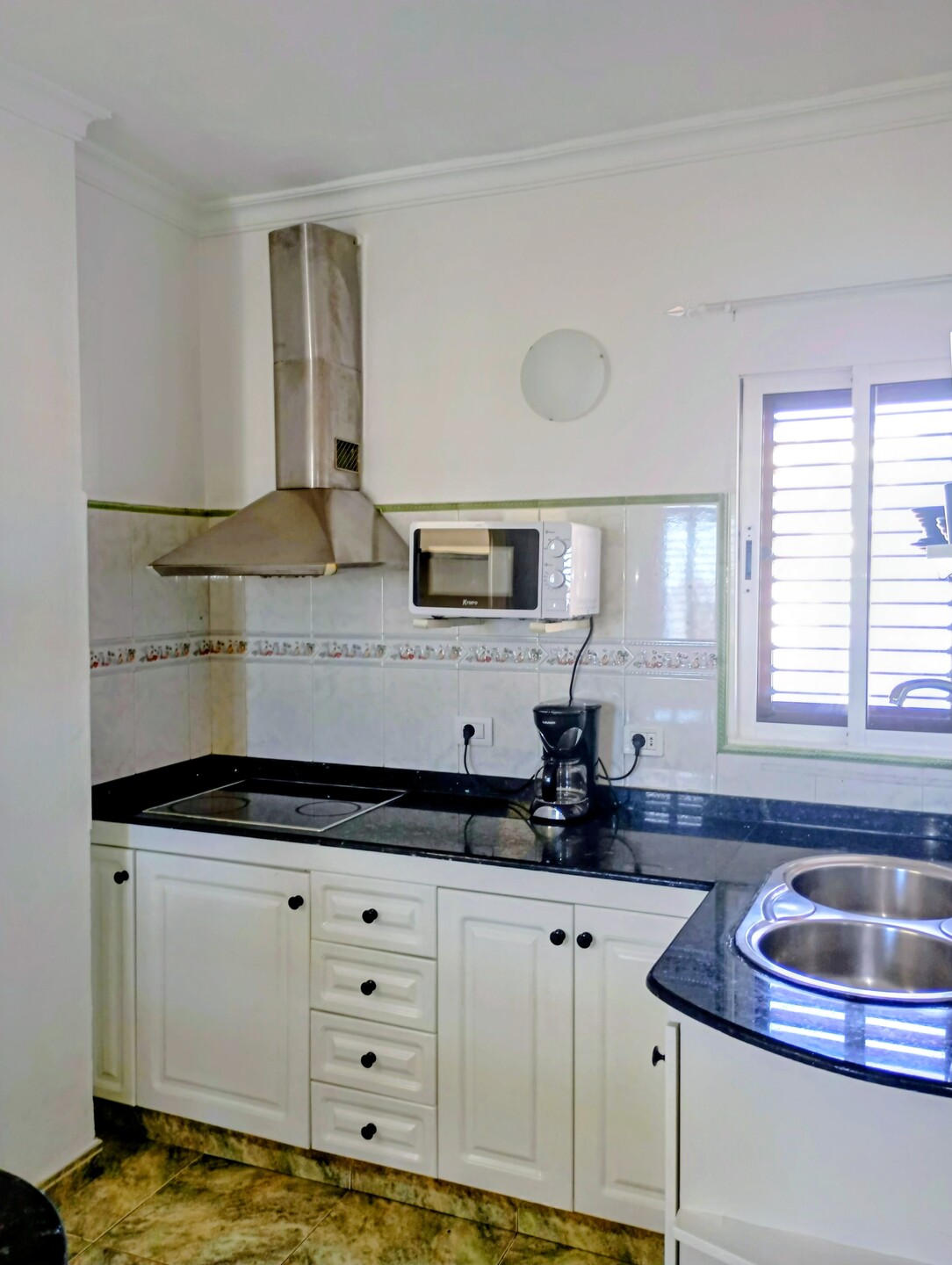 Piso de 55 m² en Telde