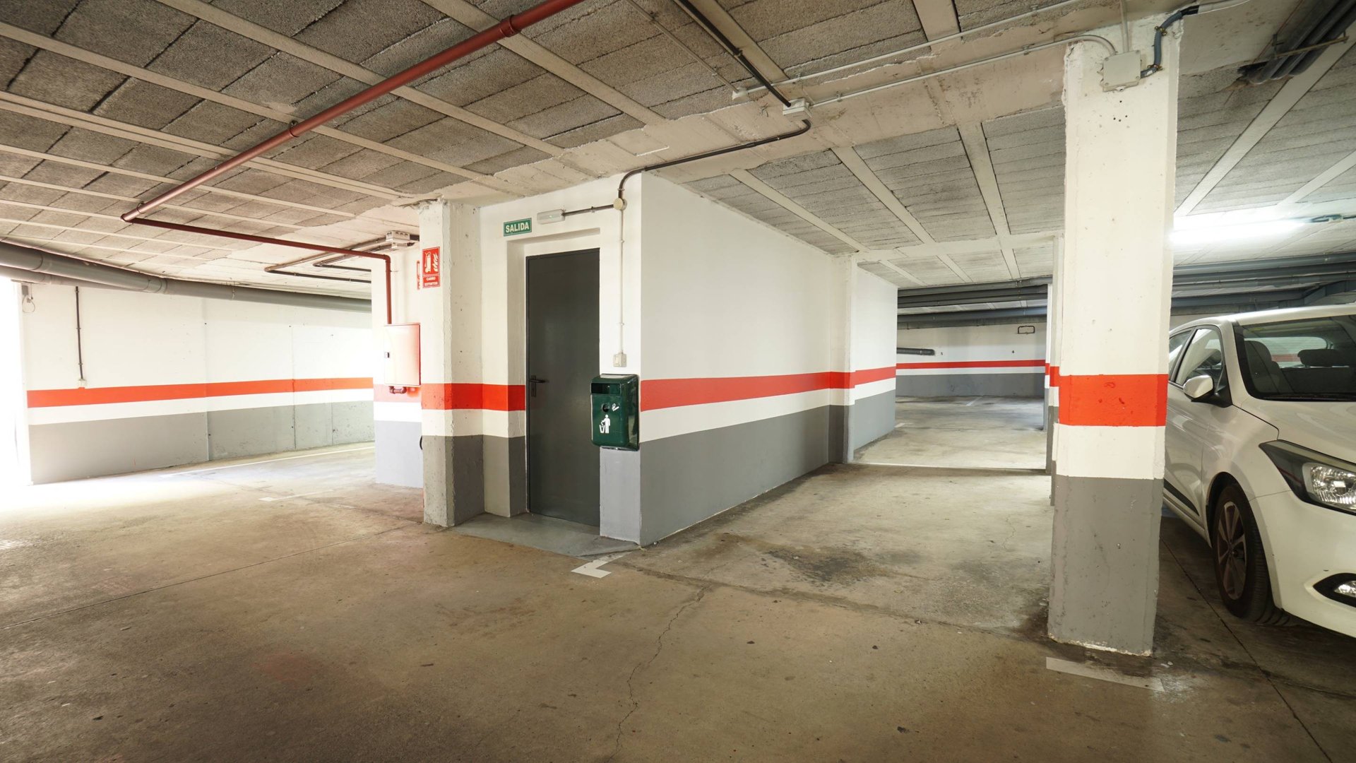 Wohnung 150 m² in Las Palmas de Gran Canaria