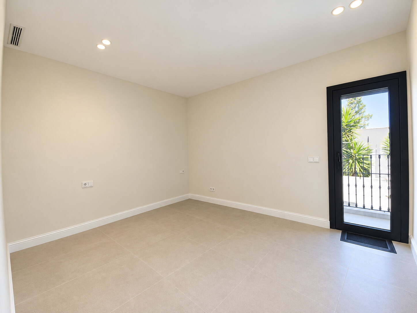 Casa de 103 m² a Sabadell