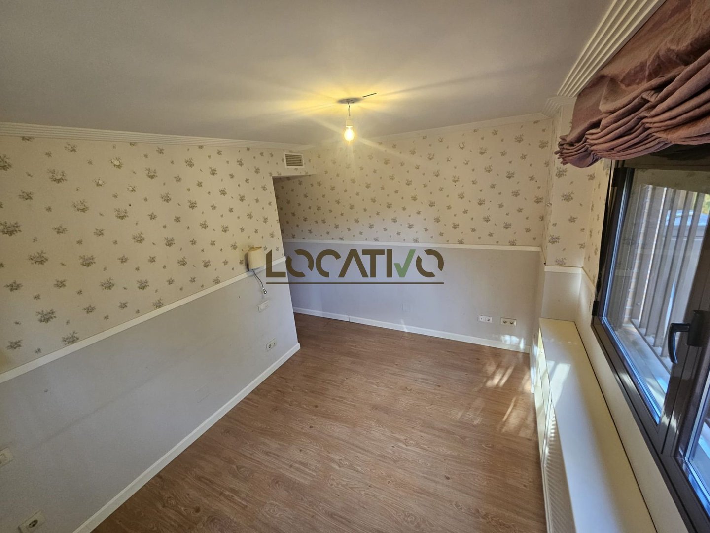 Wohnung 146 m² in Villanueva de la Cañada