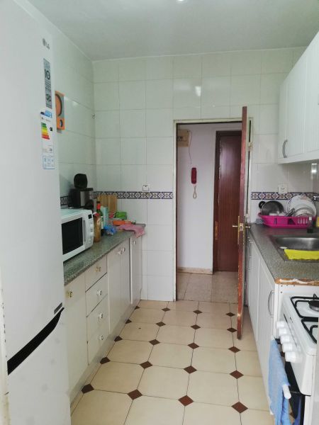 Habitación 80 m², Granada