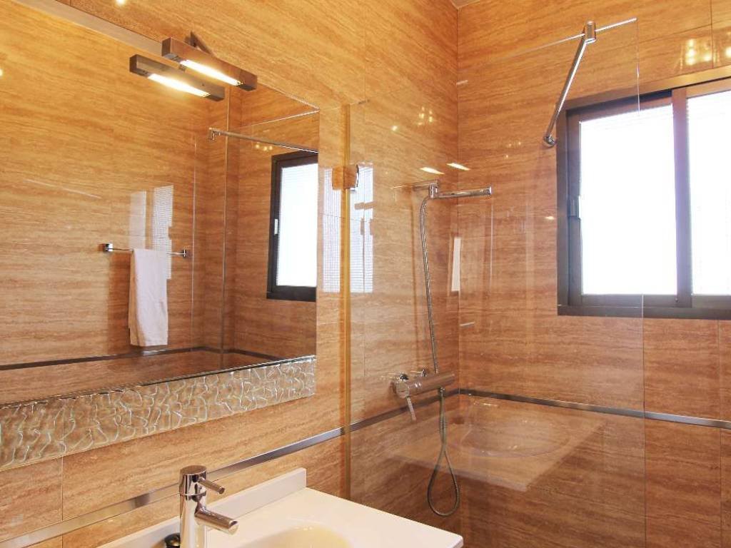Casa de 172 m² a Alhaurín de la Torre