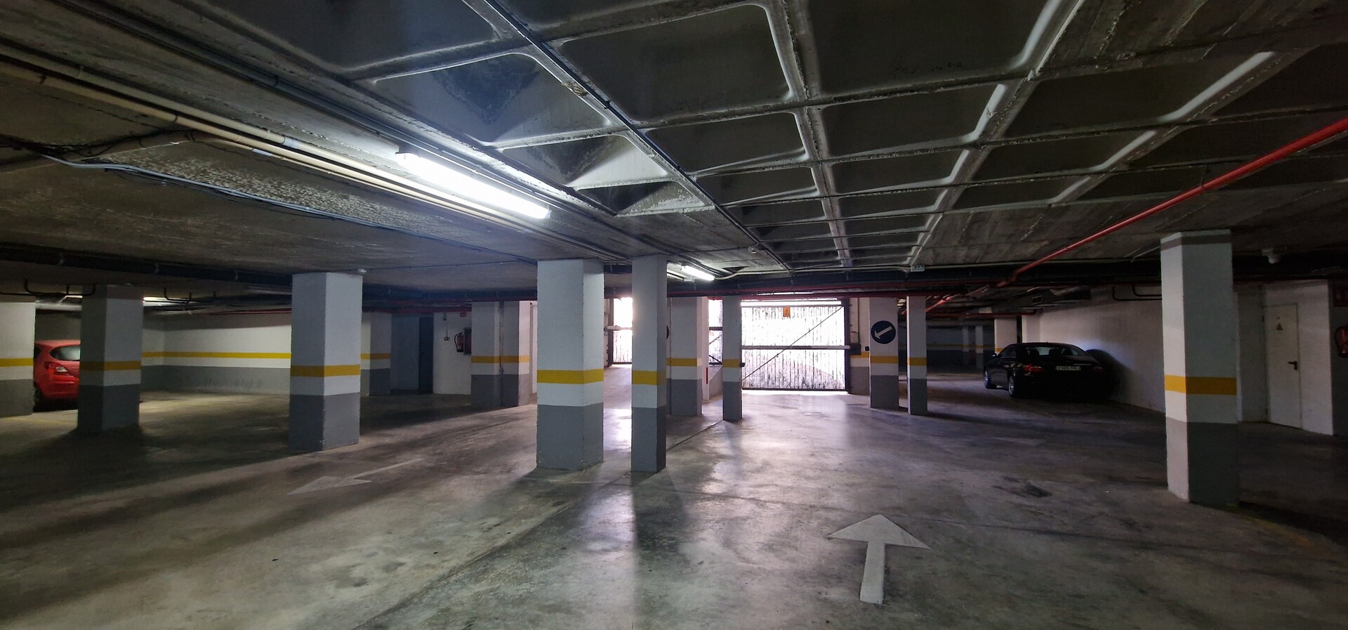 Apartamento 90 m² em Cullera
