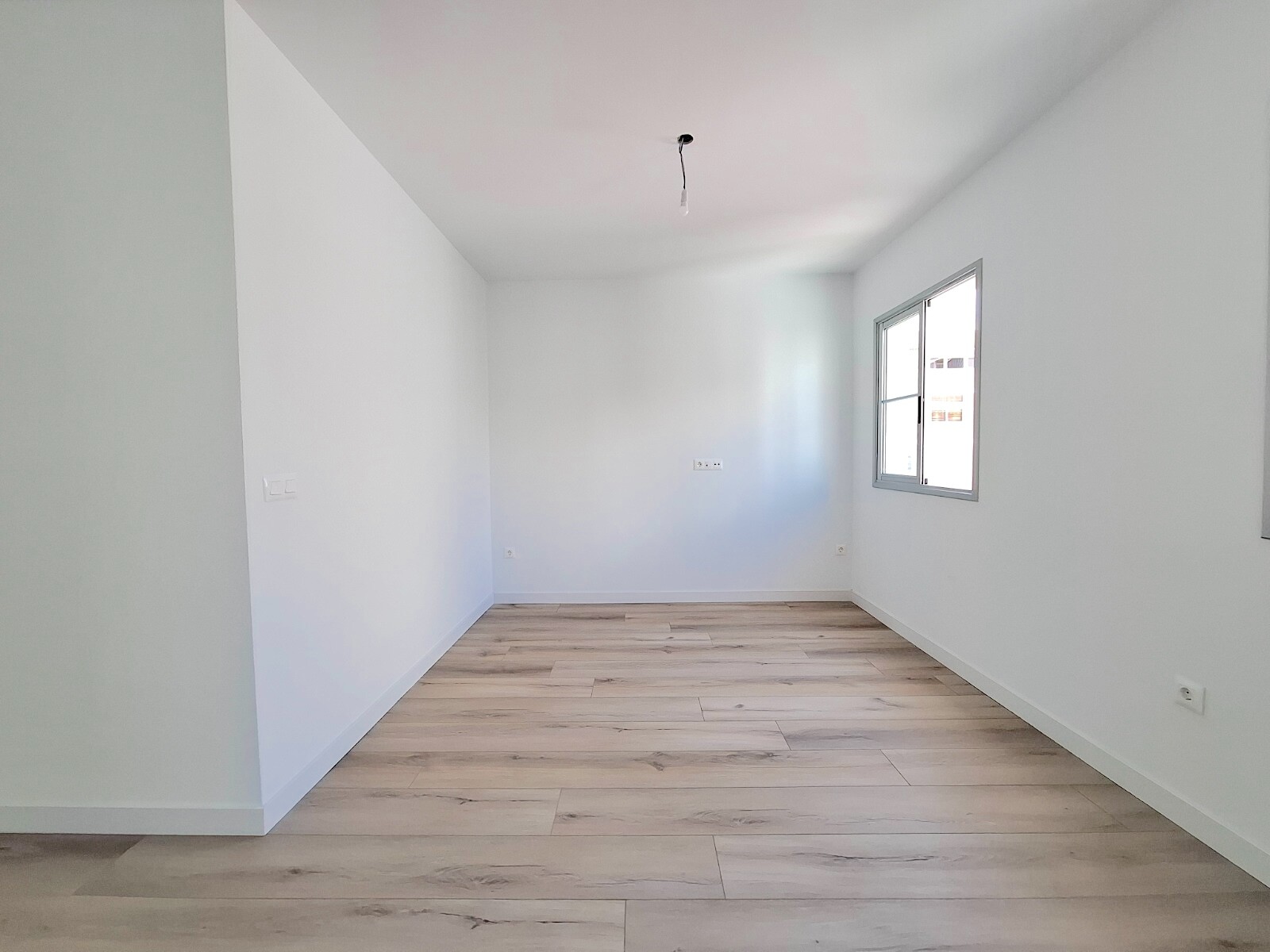 Piso de 65 m² en Santa Cruz de Tenerife