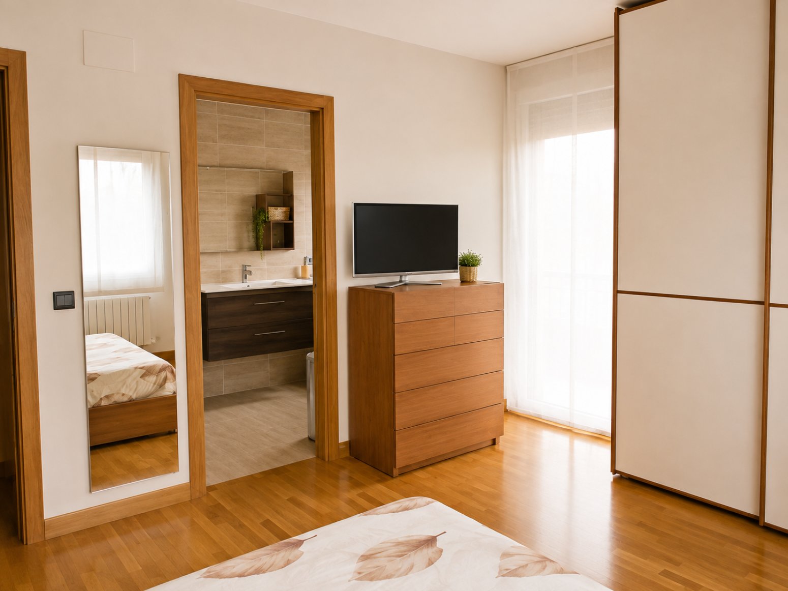 Casa 277 m² a Orkoien