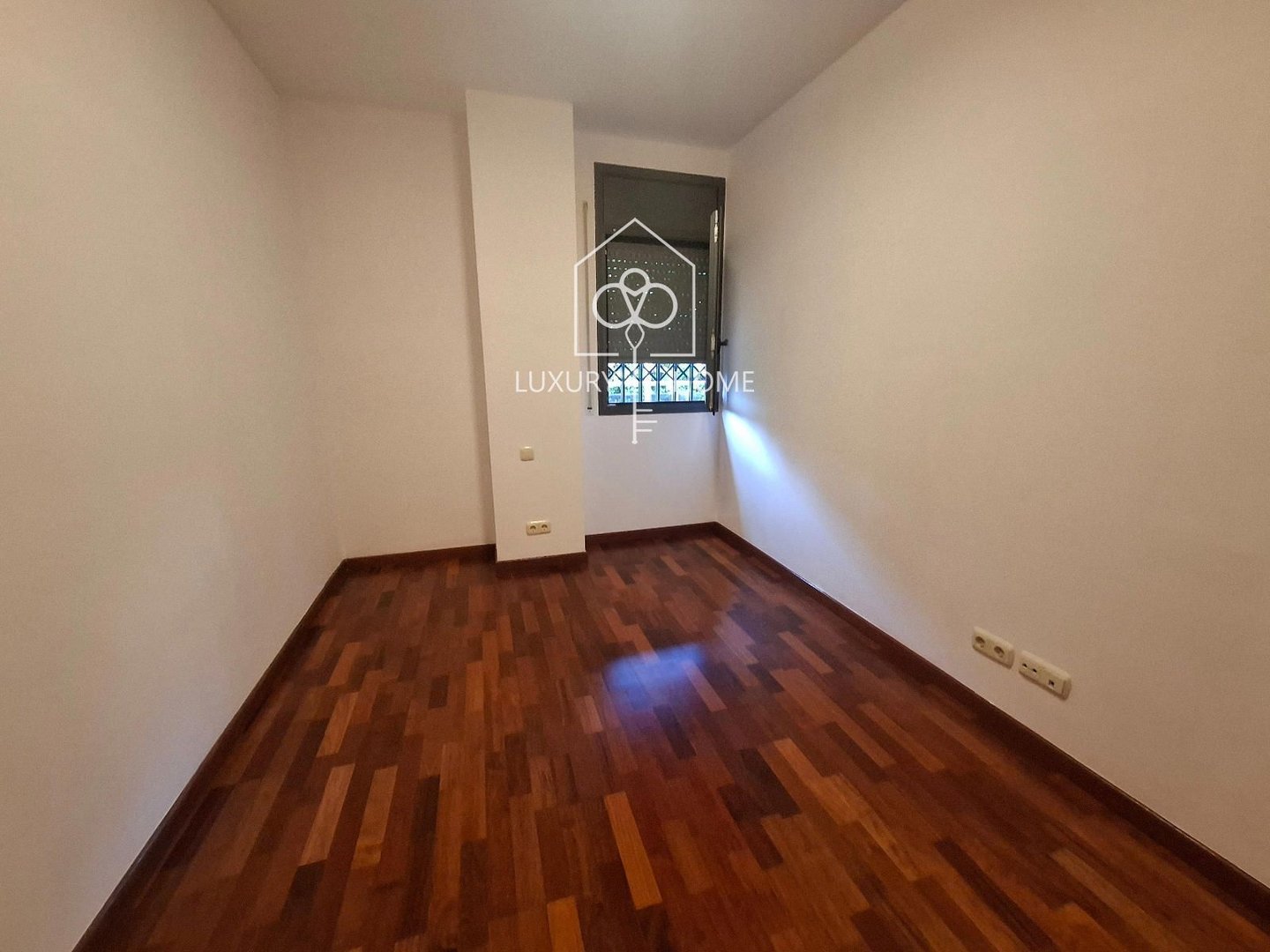 Appartamento 195 m² a Castelldefels