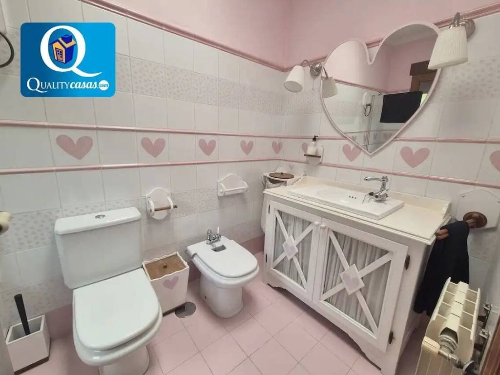 Casa de 980 m² a Elx