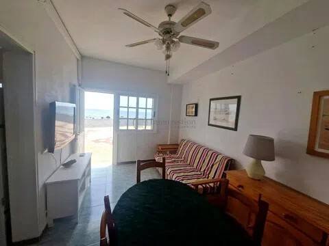 Pis de 45 m² a Arona