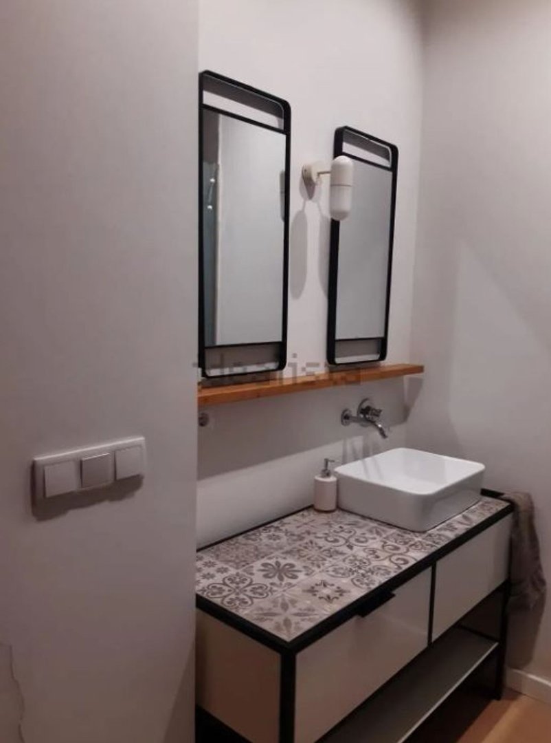 Piso de 105 m² en Benifaió