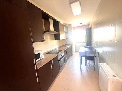 Appartamento 80 m² a Oleiros
