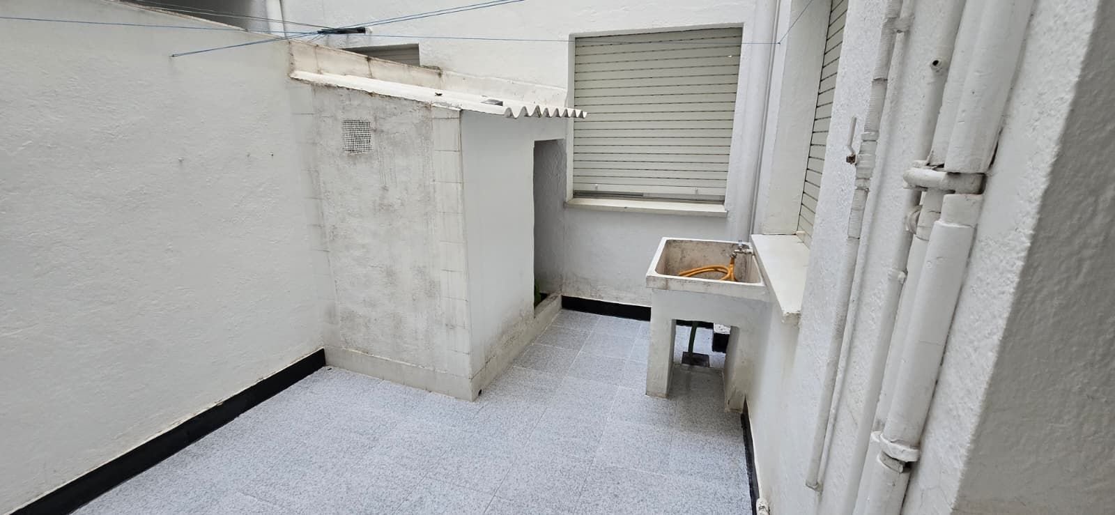 Piso de 85 m² en Puertollano
