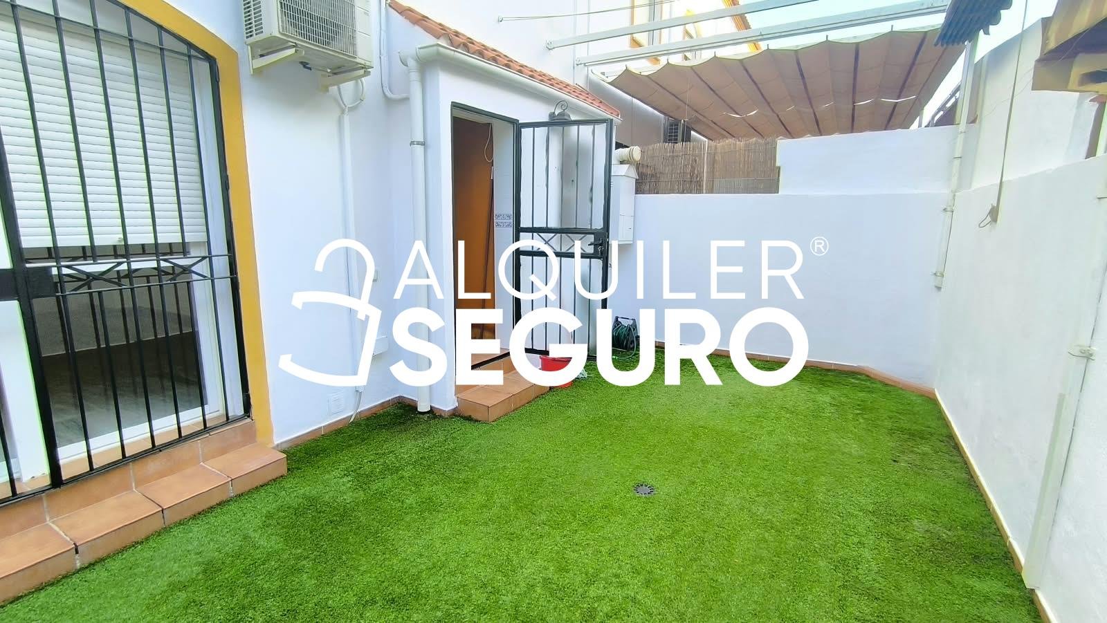 Casa de 120 m² en Castilleja de la Cuesta