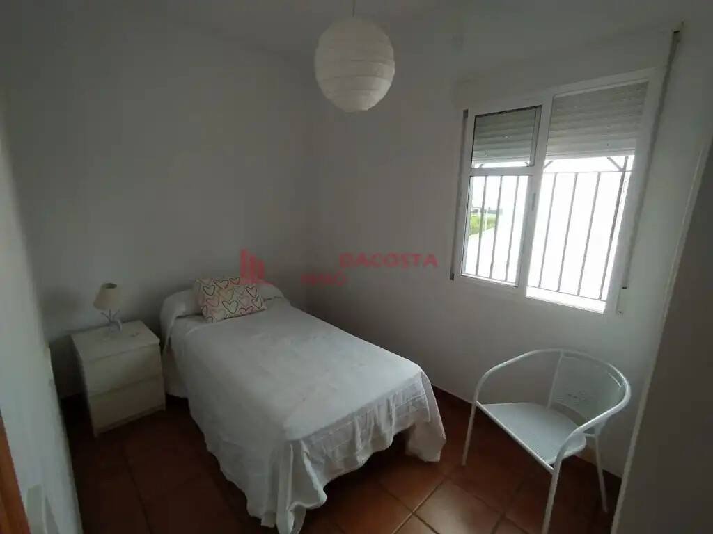 Casa de 140 m² en Lepe