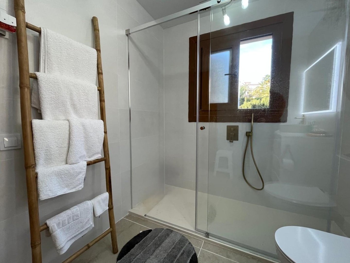 Casa de 125 m² en Pájara