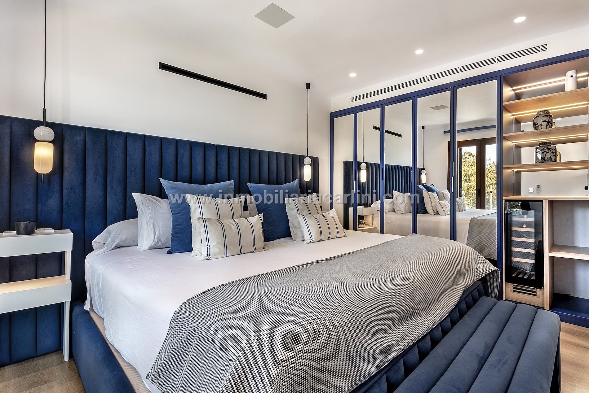 Casa de 500 m² en Esporles