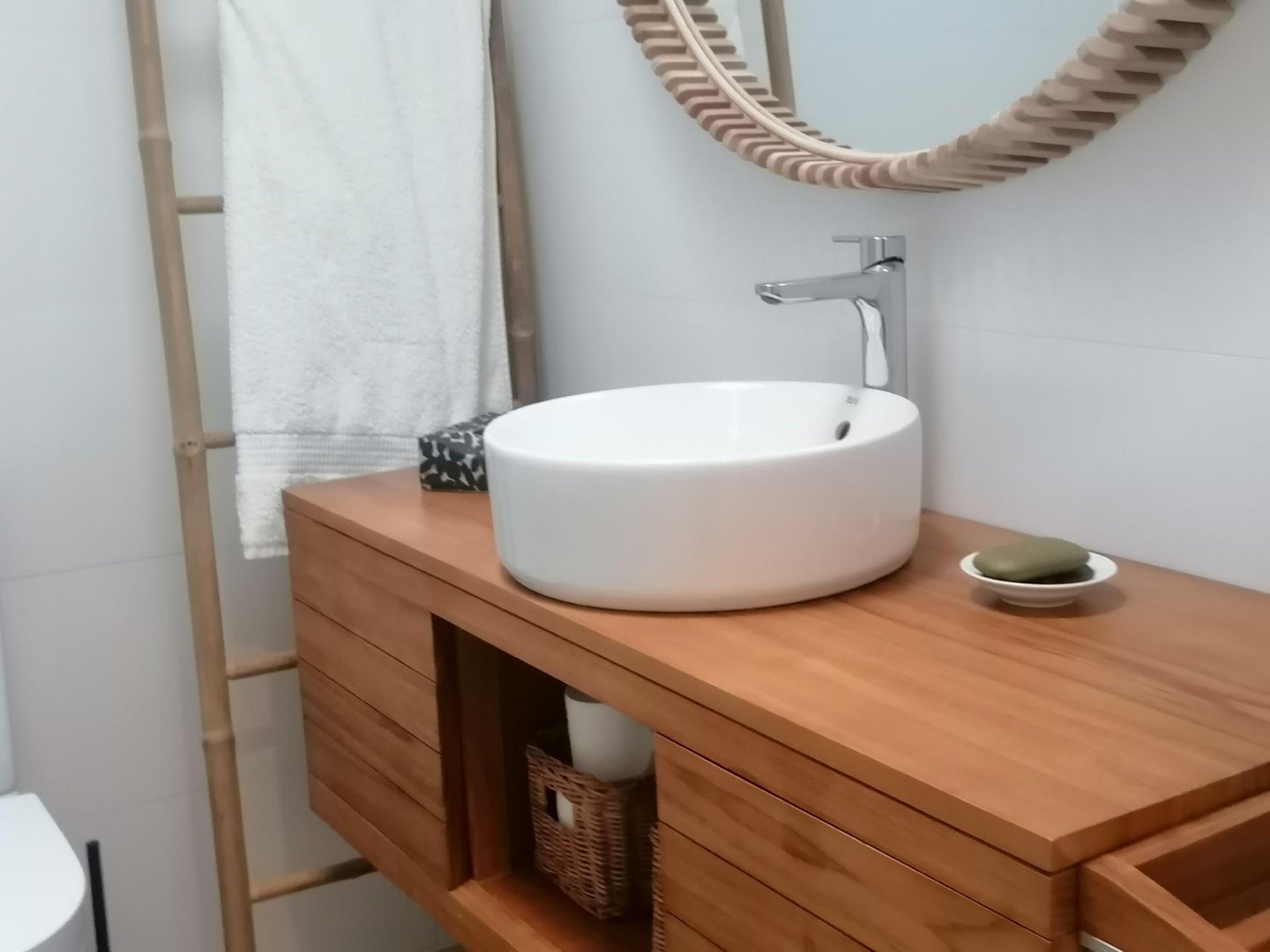 Casa de 150 m² en El Puerto de Santa María