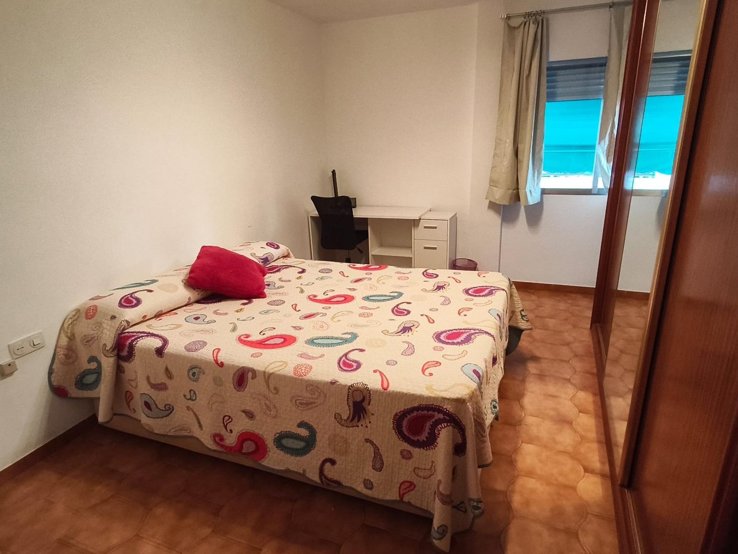 Pis de 165 m² a Granada