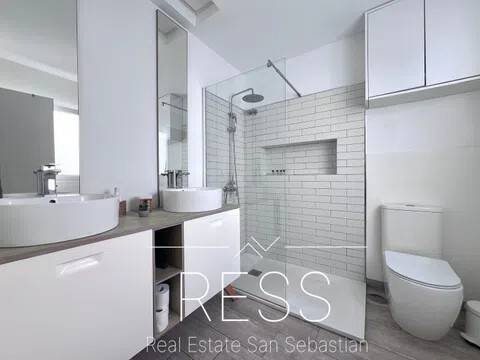 Piso de 70 m² en Las Palmas de Gran Canaria