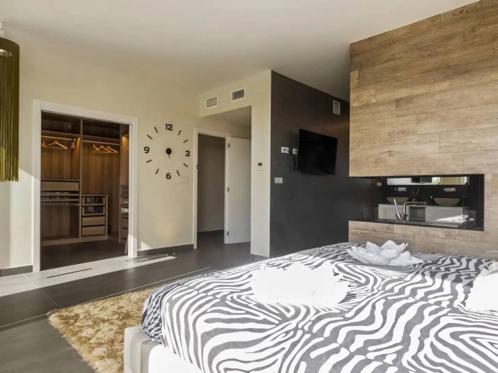 Casa de 244 m² en San Fulgencio