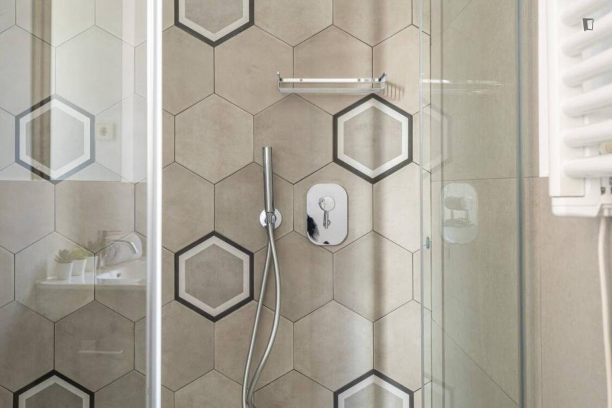 Apartamento 83 m² em Madrid