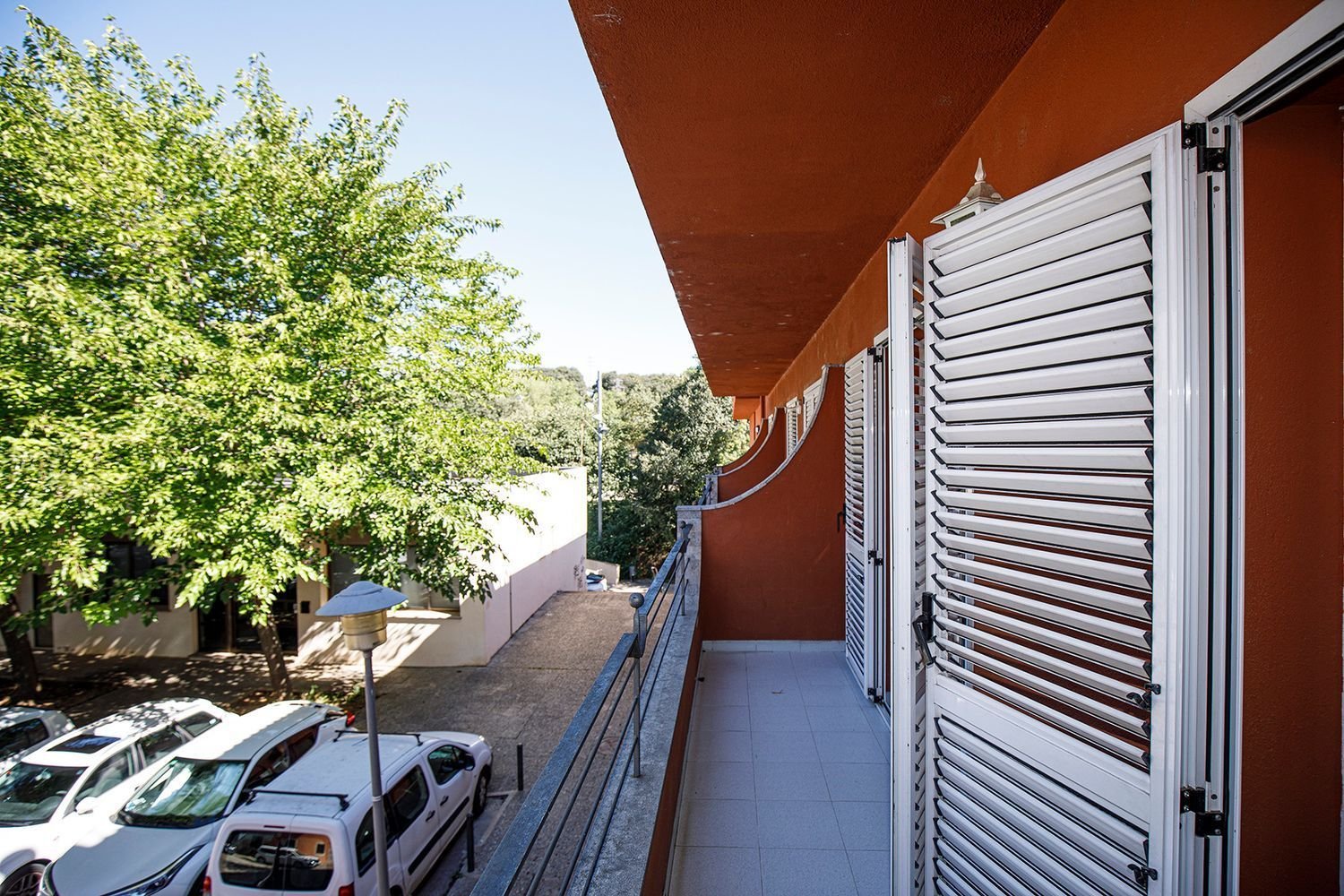 Piso de 70 m² en Gerona