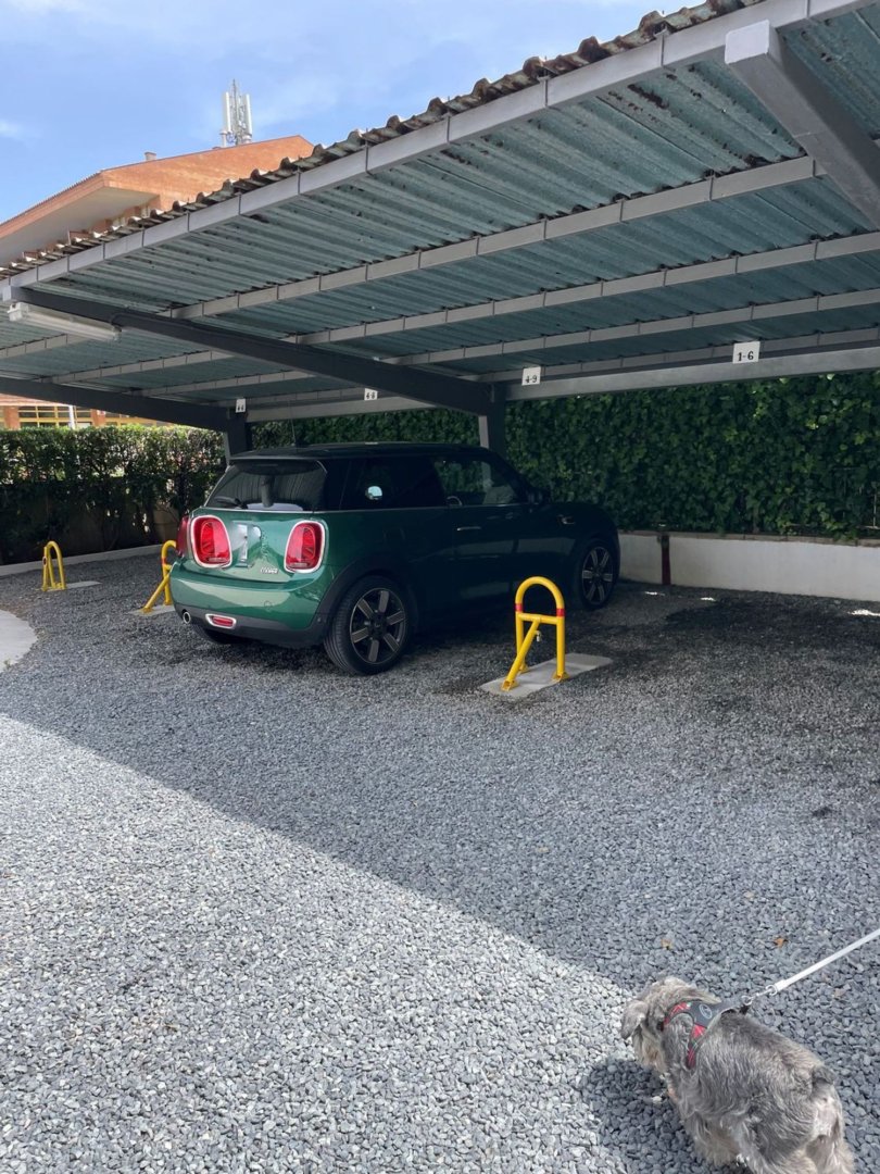 Piso de 88 m² en Cambrils