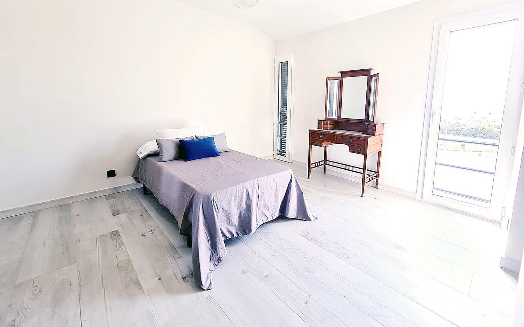 Casa de 231 m² a Villanueva de la Cañada