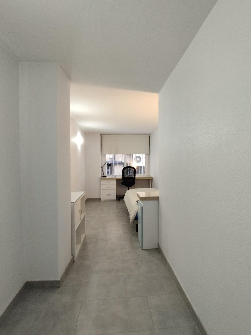 Piso de 150 m² en Murcia