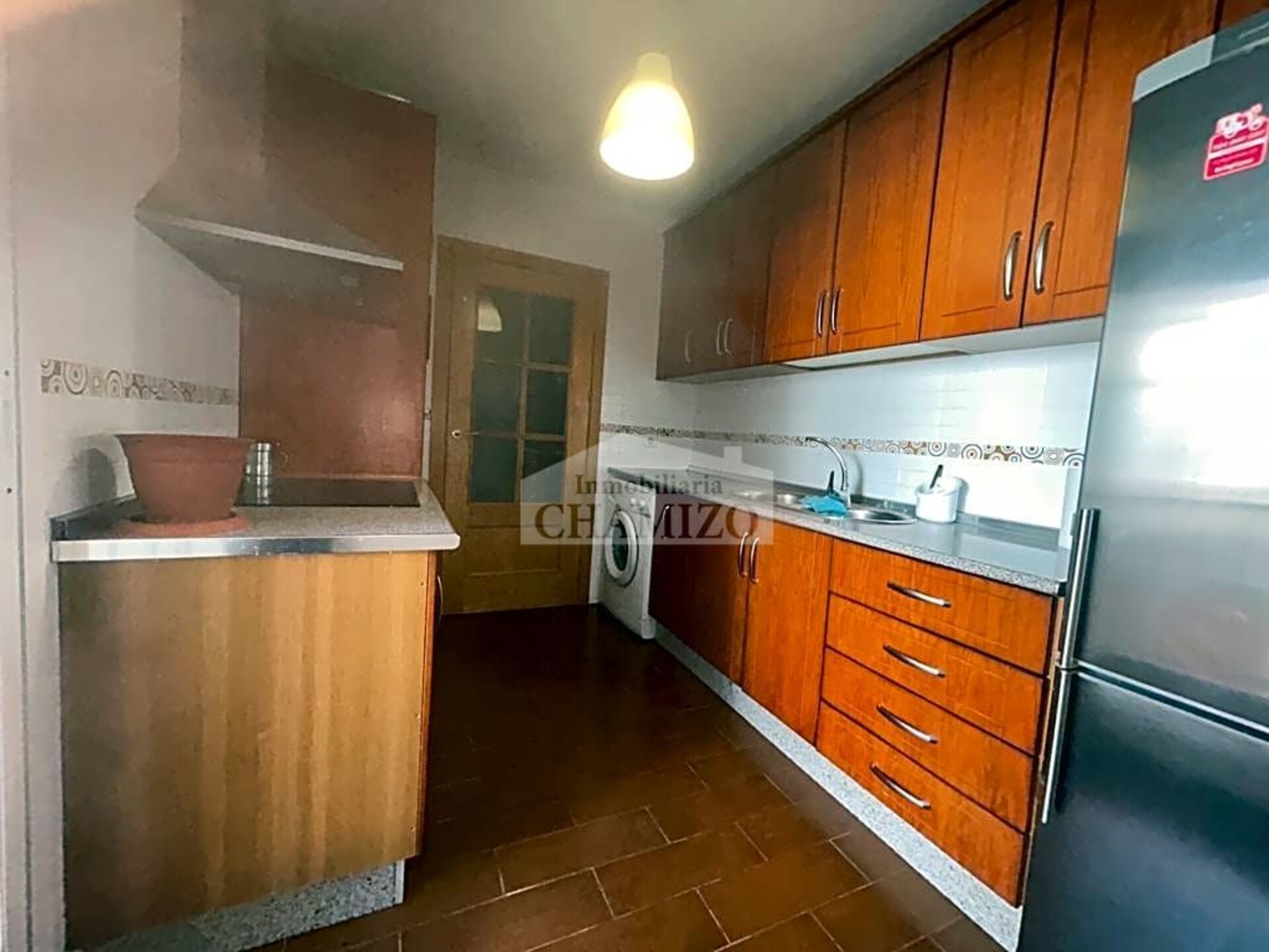 Pis de 75 m² a Villanueva de la Serena