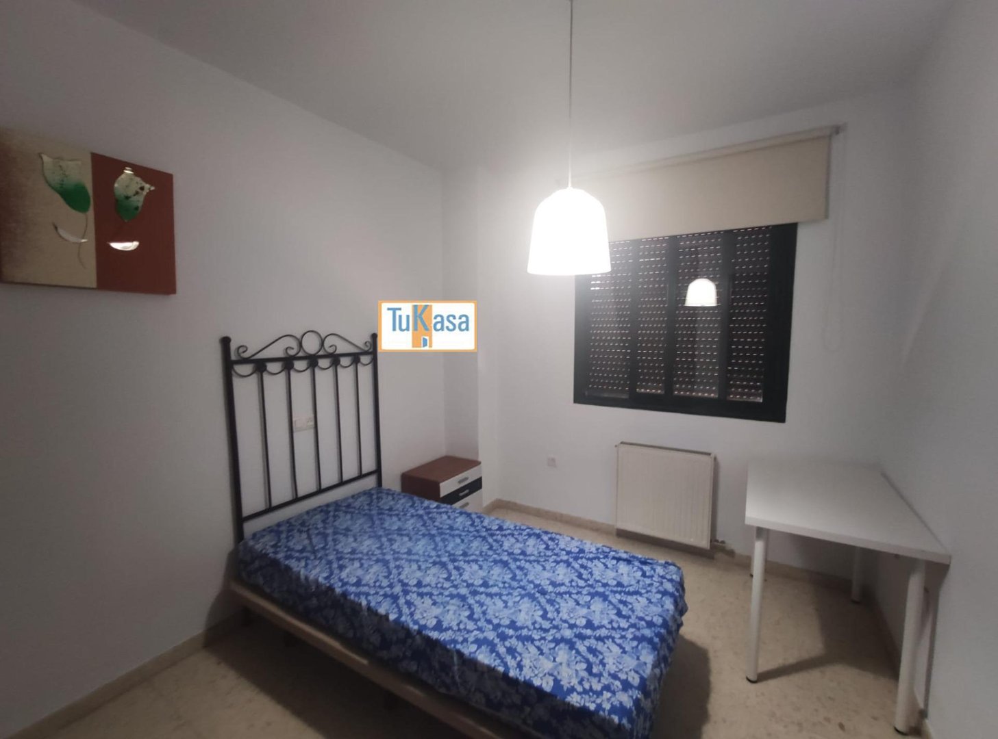 Pis de 115 m² a Cáceres