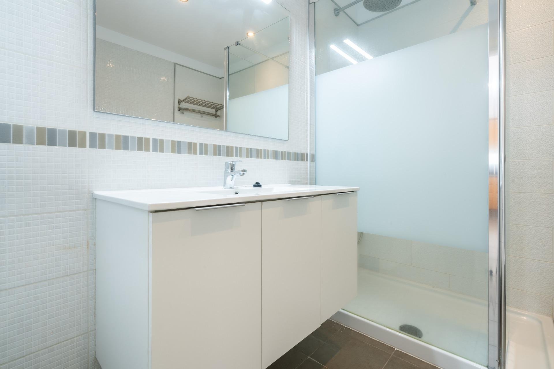 Pis de 53 m² a Arona