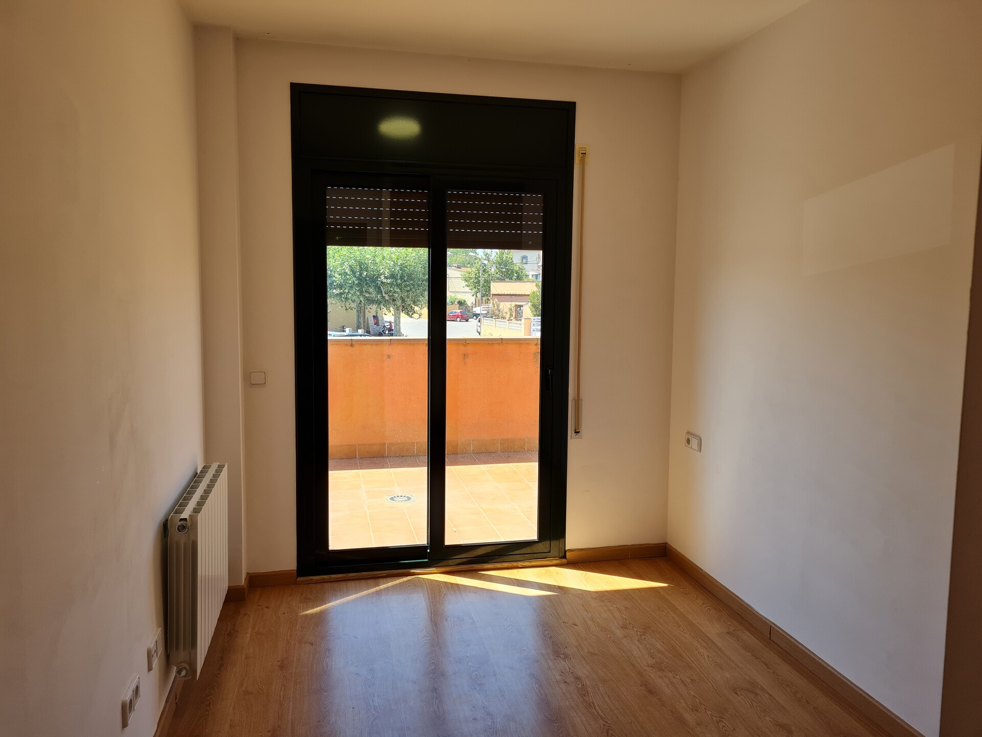 Casa de 168 m² en Fortià