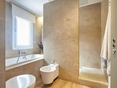 Casa de 770 m² a Alcobendas