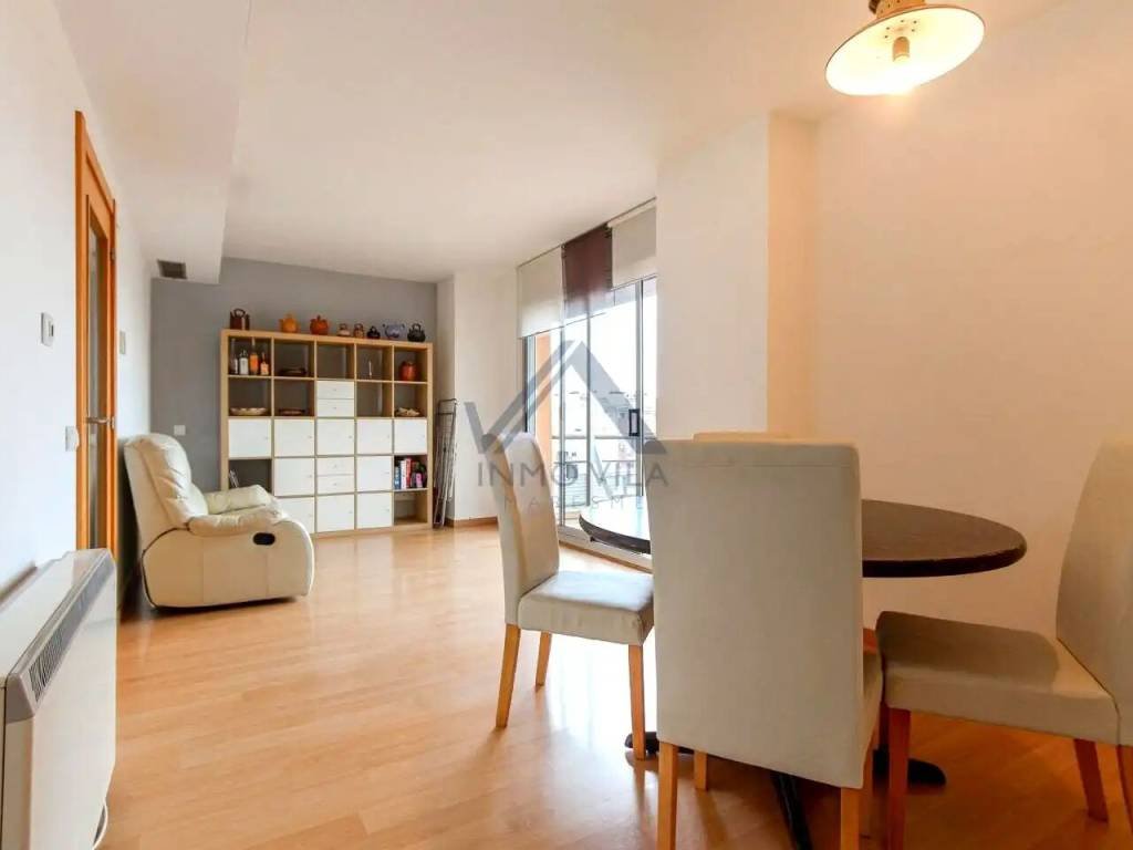 Appartamento 90 m² a Mataró