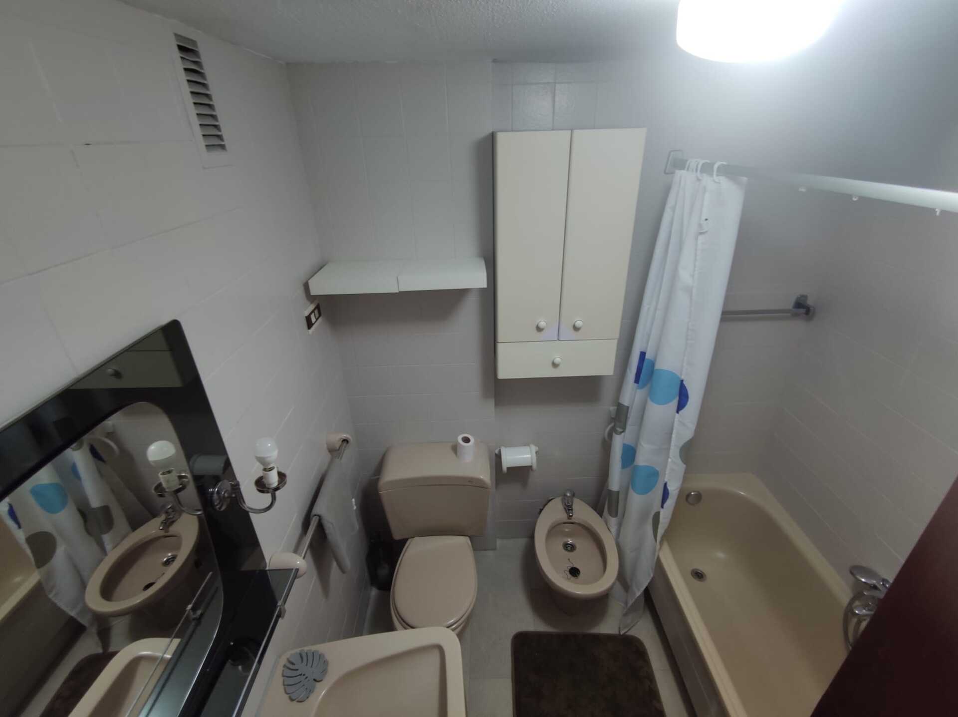 Piso de 127 m² en Laredo