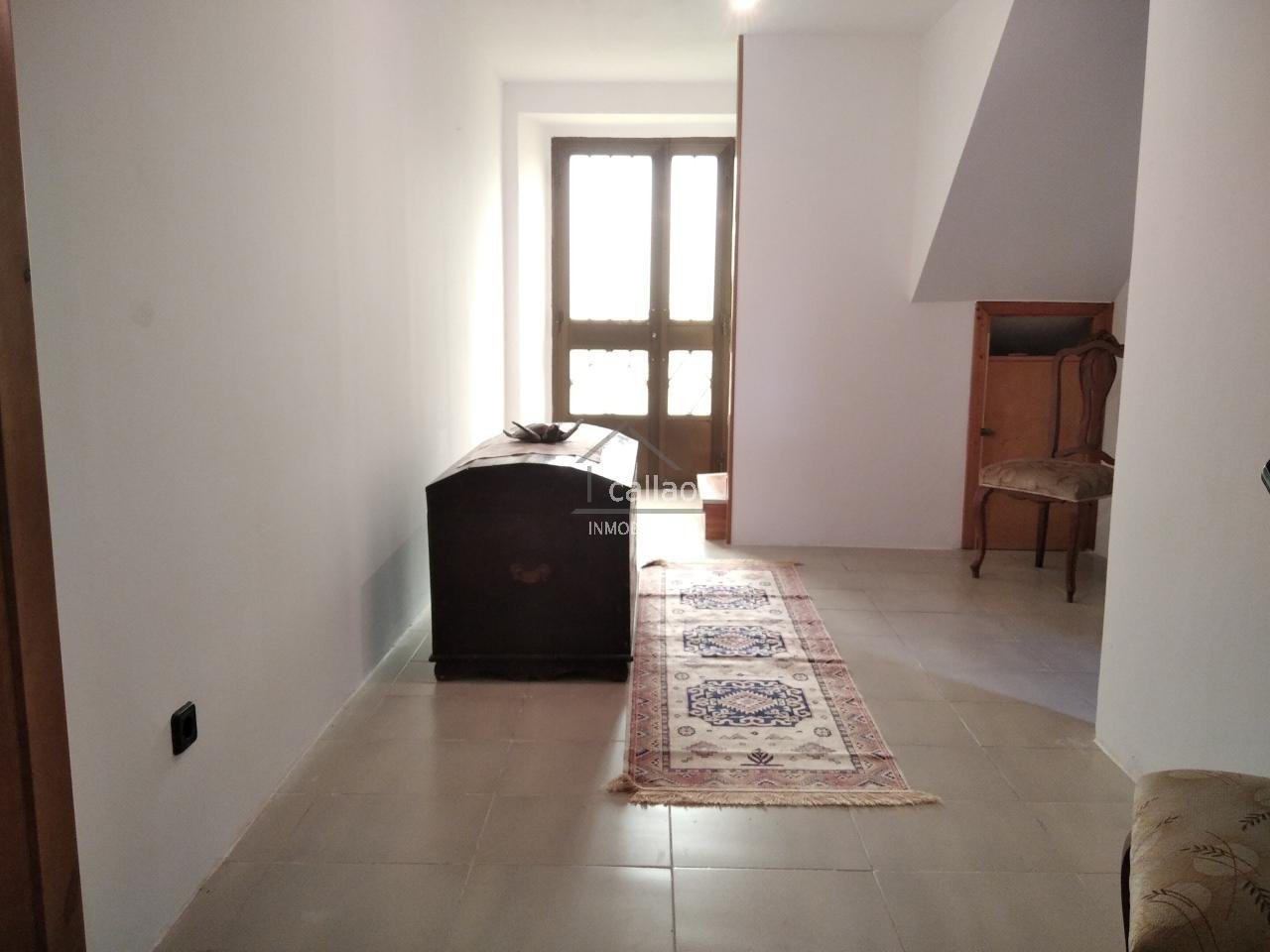 Casa de 182 m² en Valdoviño