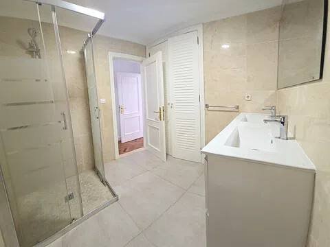 Appartamento 250 m² a Las Palmas de Gran Canaria