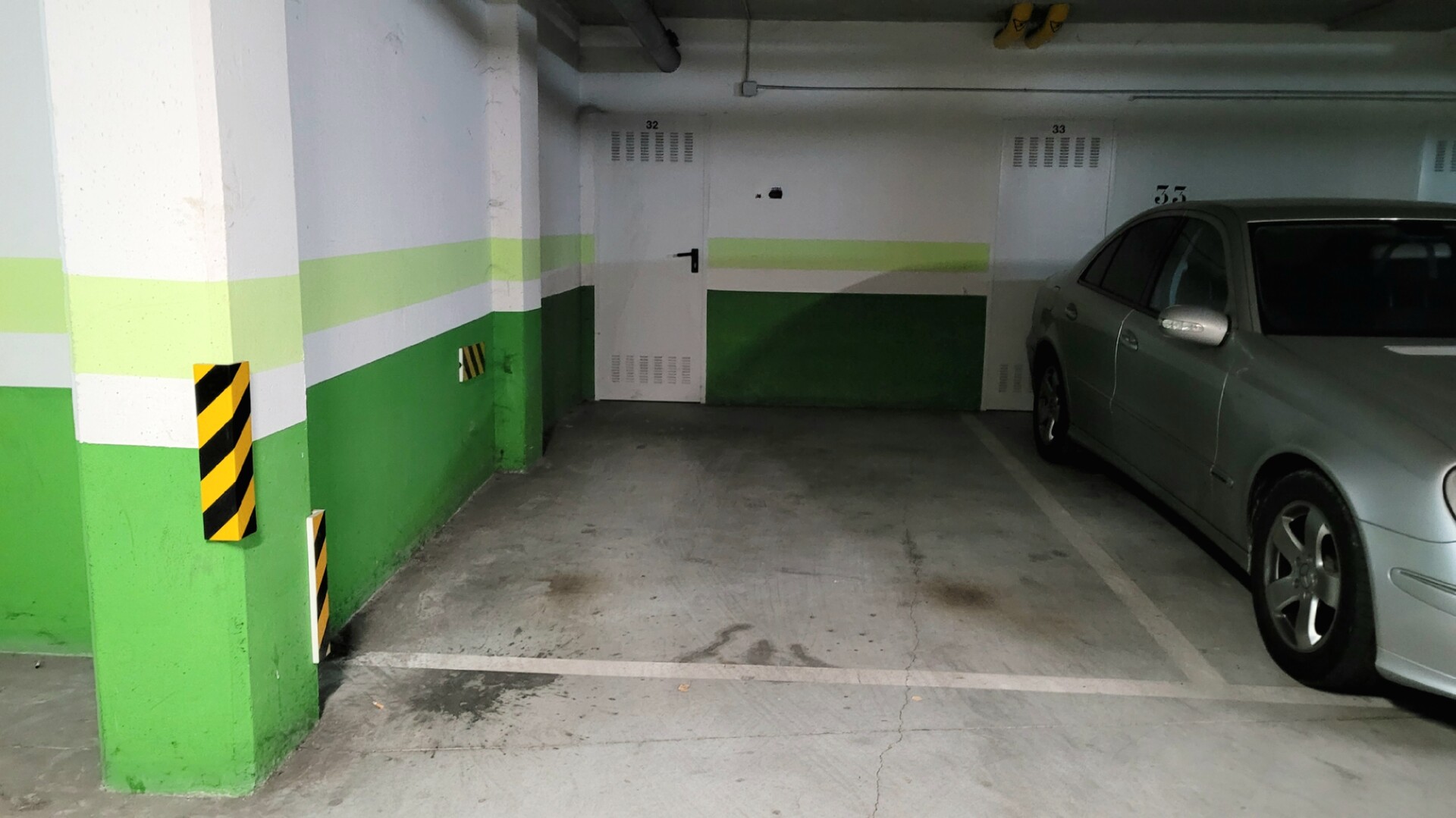 Pis de 55 m² a Grijota
