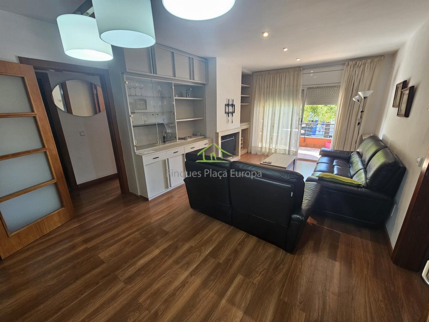 Appartamento 90 m² a Castell d'Aro, Platja d'Aro i s'Agaró