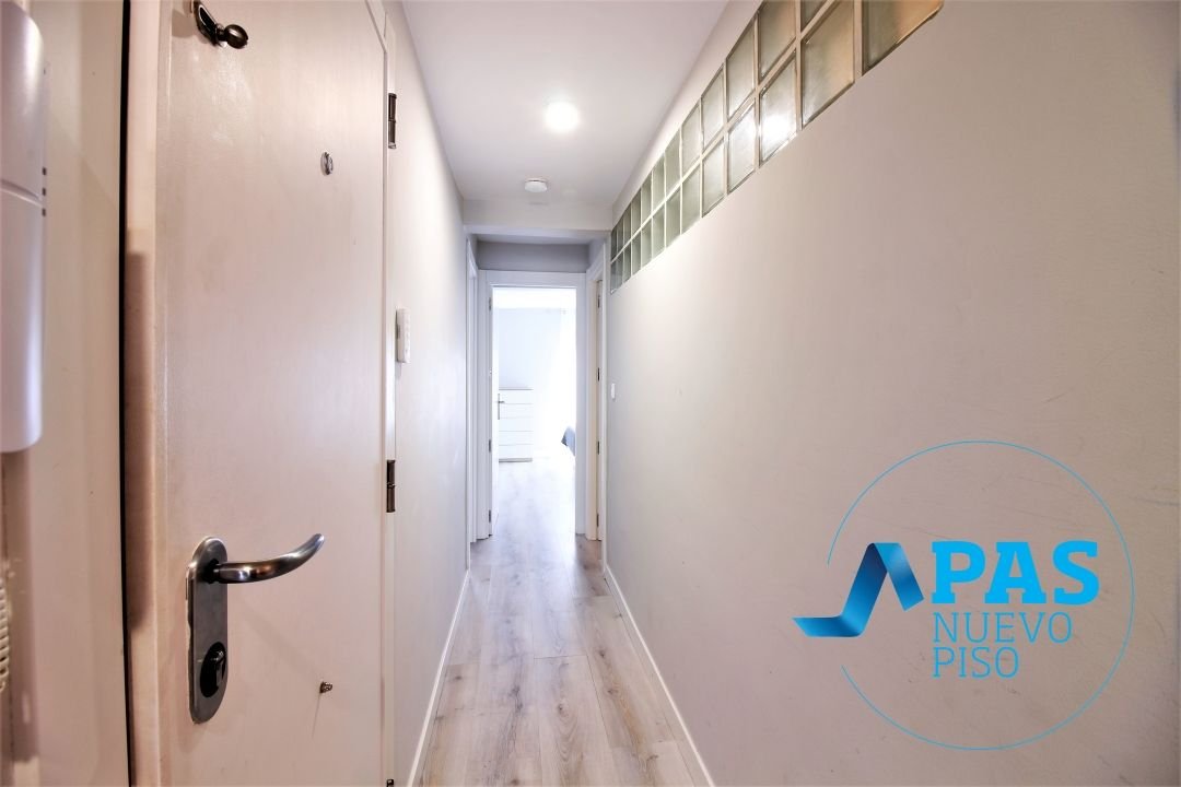 Piso de 78 m² en Santander