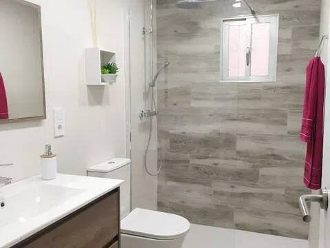 Appartamento 105 m² a Sagunt / Sagunto