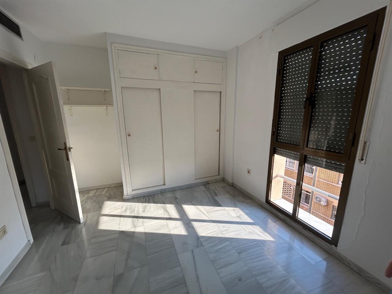 Piso de 131 m² en Córdoba