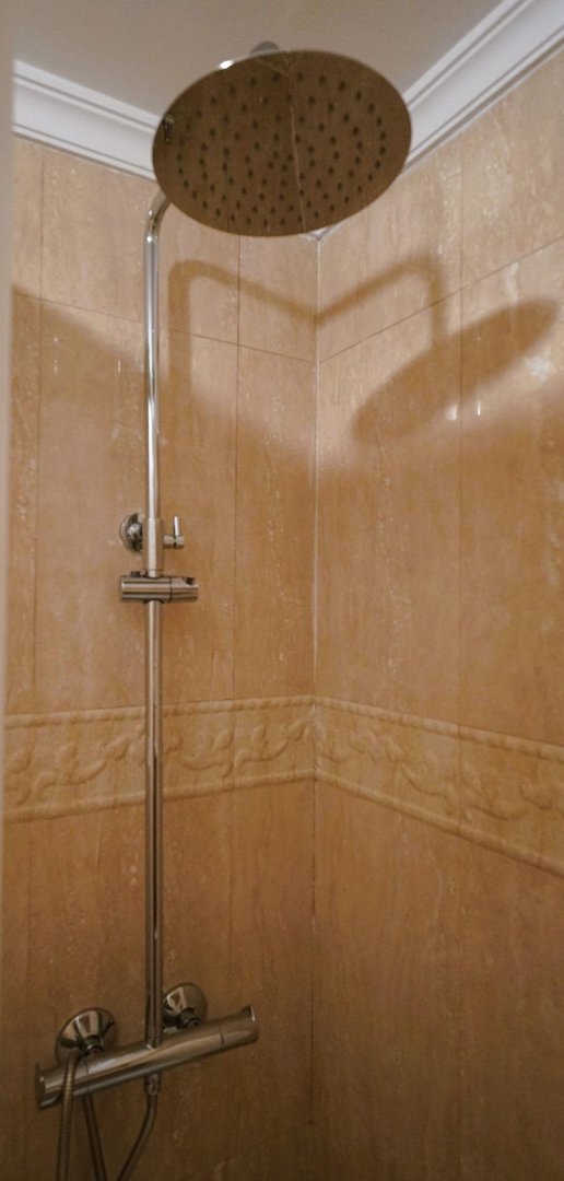Piso de 56 m² en Las Palmas de Gran Canaria