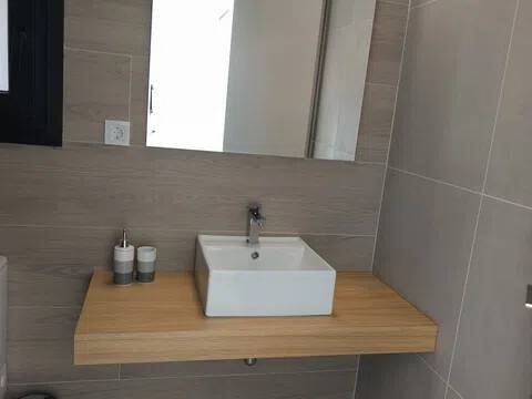 Chambre 300 m², Santa María de Guía de Gran Canaria