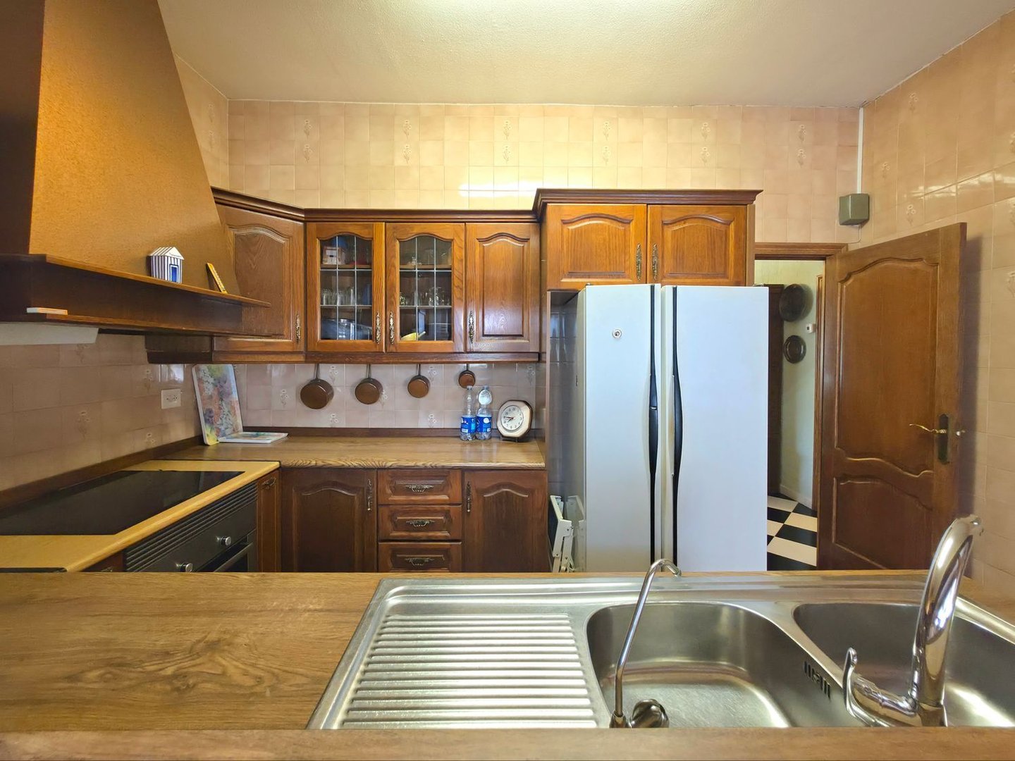 Casa de 235 m² en el Campello