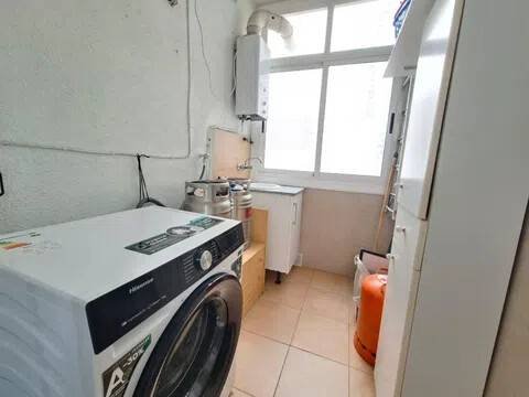 Квартира 95 м² в Elda