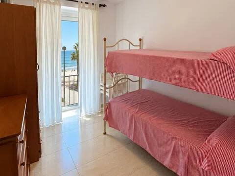 Appartamento 62 m² a Fuengirola