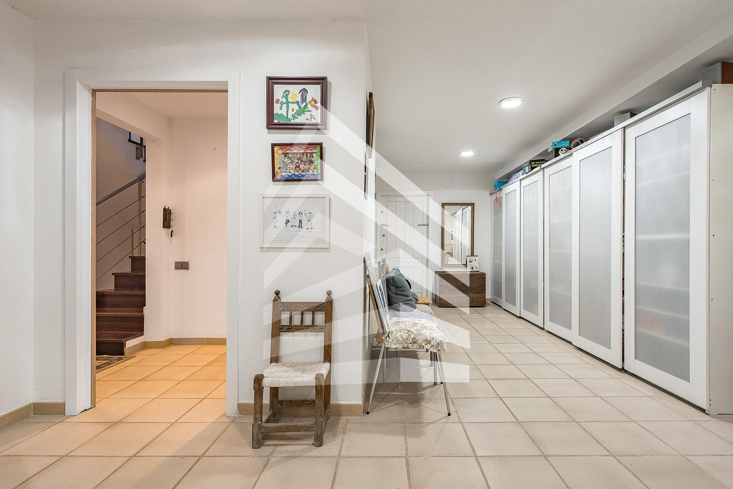 Haus 228 m² in Sant Just Desvern