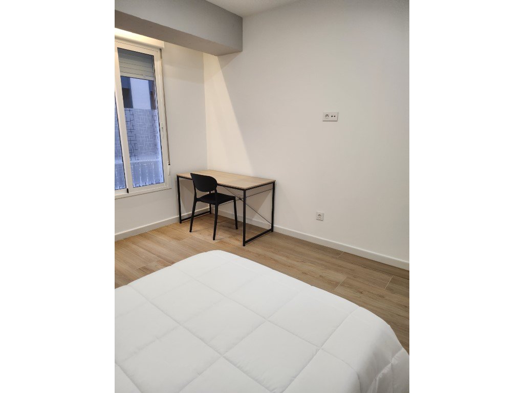 Habitación en alquiler, Elche